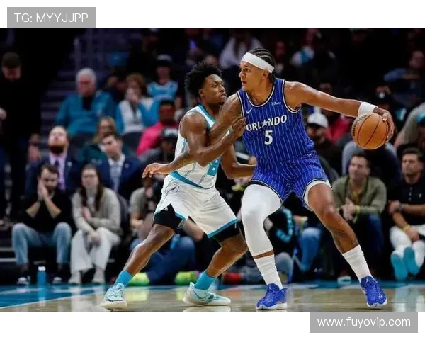 小瓦轰下21分班凯罗砍20分9板9助魔术力克黄蜂迎来关键胜利