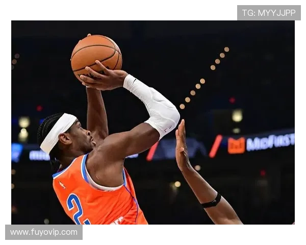 亚历山大轰下30分威少闪耀助雷霆大胜国王晋级NBA杯下一轮