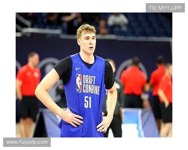 弗拉格贡献12分6篮板 独行侠凭借强势表现战胜奇才取得胜利