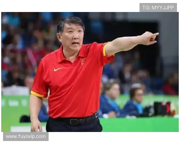 四川女篮锋芒尽失仅2分憾失冠军球迷疑惑宫鲁鸣缘何最终弃用她们