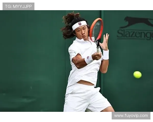 中网男双首轮商竣程张之臻携手上演激战安德烈奥齐吉纳尔焦点对决