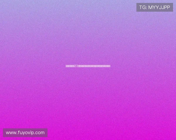 亚历山大轰下33分领军雷霆客场全面压制国王稳拿胜利强势一役中