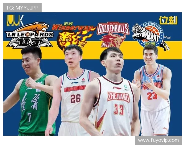 CBA总决赛精彩对决 浙江方兴渡力争北京北汽问鼎冠军荣耀