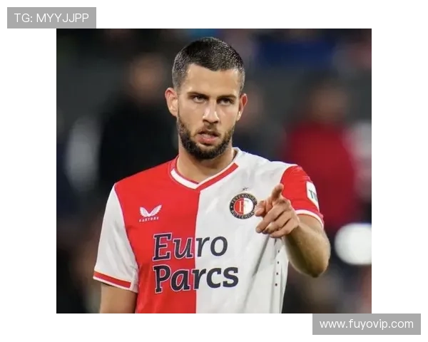 塞尔报道汉茨科参与马竞训练卡尔多索预计未来几天恢复合练