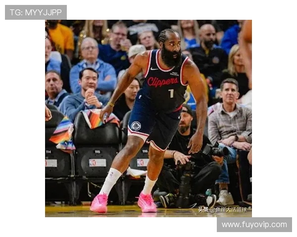 激发科林斯潜能泰伦卢需助力哈登争冠之路