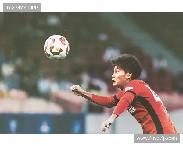 蒯纪闻深情致谢徐导与团队期待未来在巅峰时刻重聚