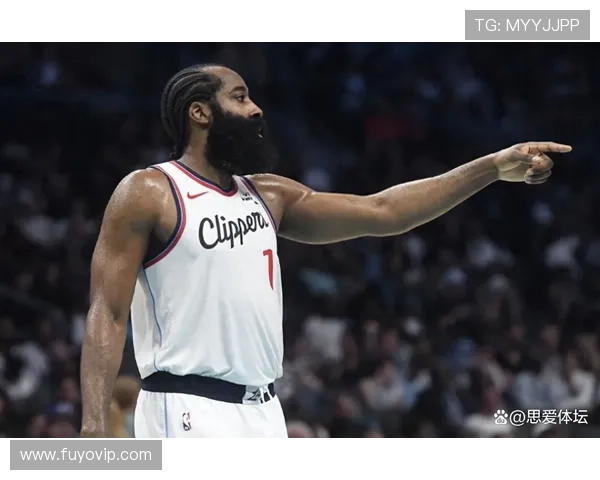 哈登19分钟正负值惨遭39只打两节加2分钟被卢按死真是难顶