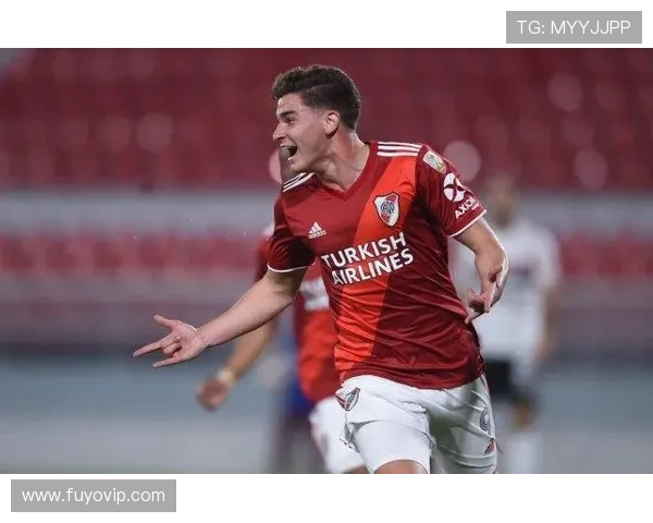 多特蒙德关注河床17岁中场梅萨多次派遣球探进行考察