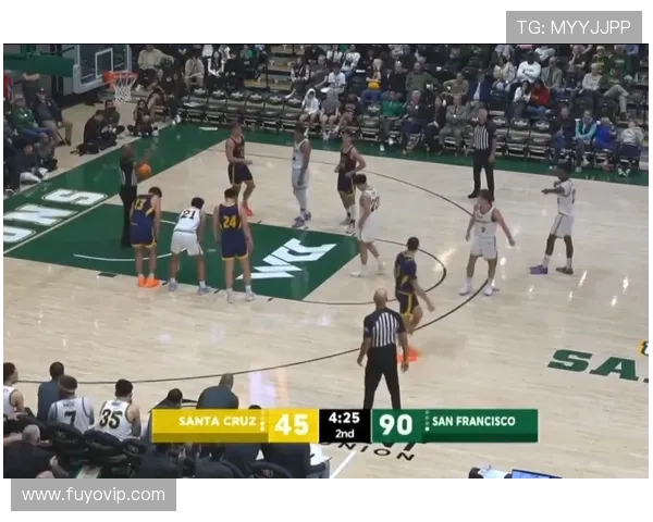 加油!王俊杰晒旧金山大学NCAA新赛季定妆照:大三了