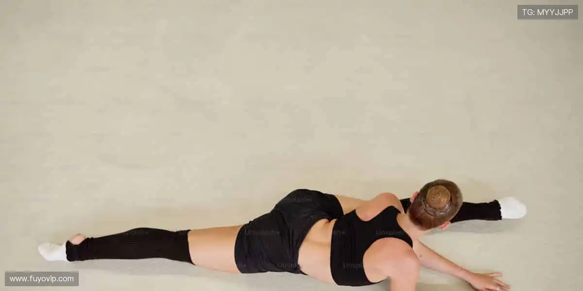 ⚡️ 速度与激情碰撞，