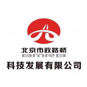 北京科技发展 从创新热土到全球科技高地的崛起之路