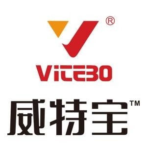 深圳市威特宝科技发展有限公司 科技创新引领未来
