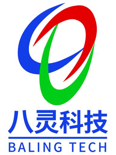 广东八灵科技发展